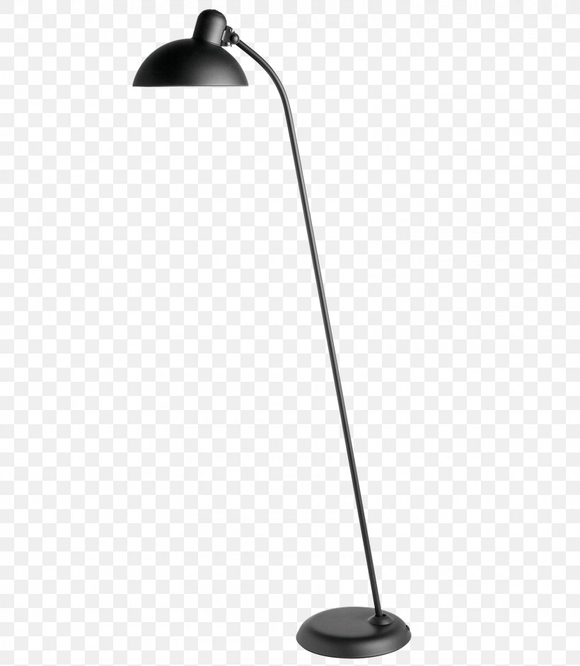 Table Lighting Fritz Hansen Lamp, PNG, 1600x1840px, Table, Black And White, Ceiling Fixture, Chair, Christian Dell Download Free
