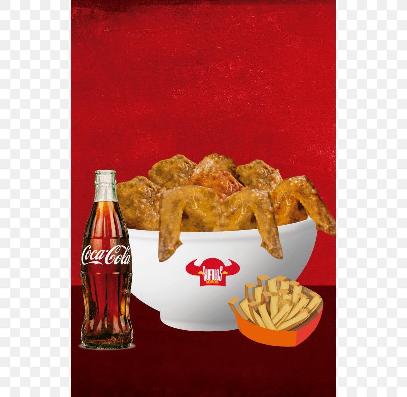 The Coca-Cola Company Buffalo Wing Fizzy Drinks Sauce, PNG, 599x800px, Cocacola, Advertising, Buffalo Wing, Carbonated Soft Drinks, Chicken As Food Download Free