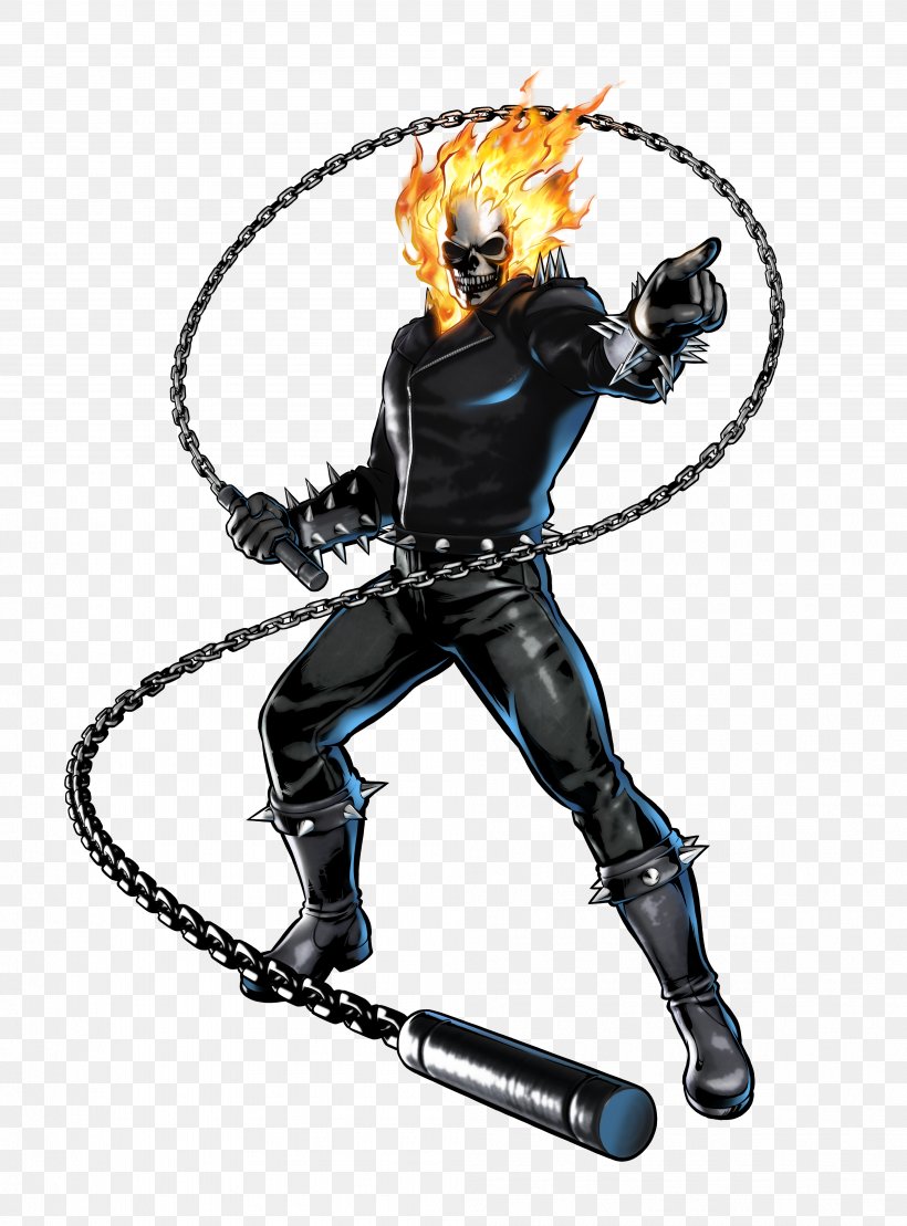 Ultimate Marvel Vs. Capcom 3 Marvel Vs. Capcom 3: Fate Of Two Worlds Akuma Johnny Blaze PlayStation 3, PNG, 4016x5433px, Ultimate Marvel Vs Capcom 3, Action Figure, Akuma, Capcom, Character Download Free