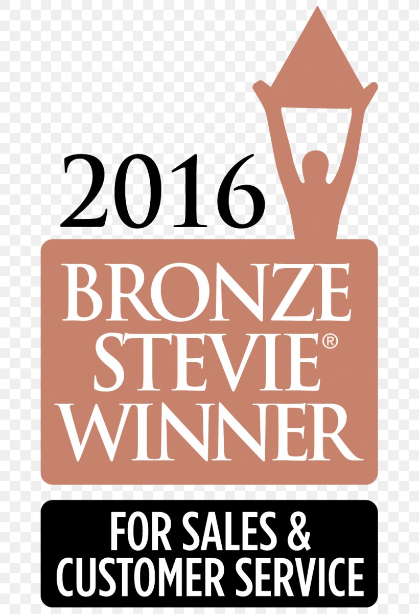 United States Stevie Awards Customer Service Silver Stevie, PNG, 680x1200px, United States, Area, Award, Brand, Bronze Medal Download Free