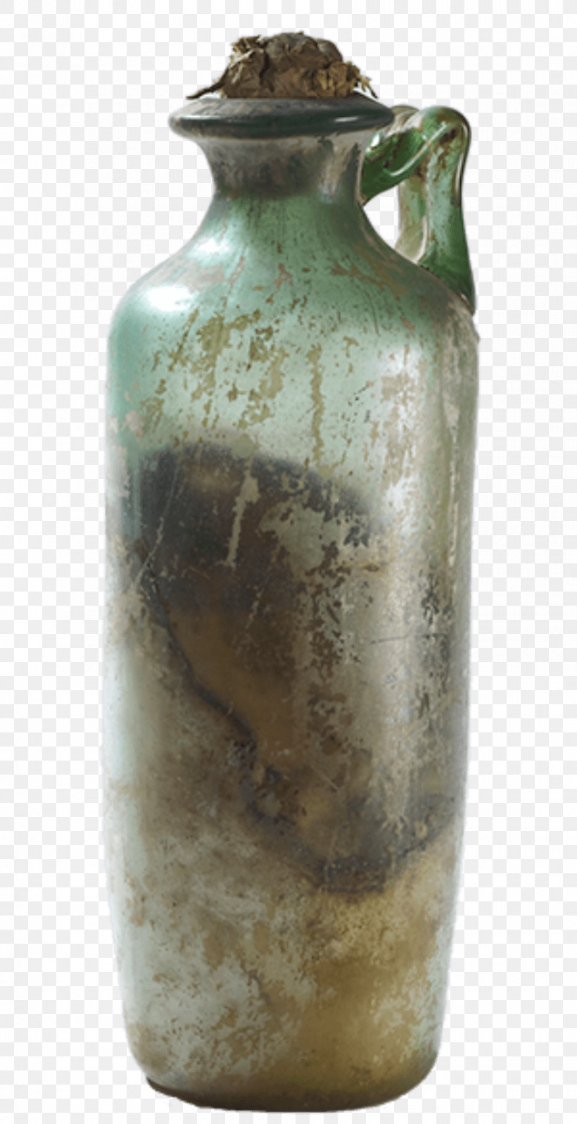 Vase Artifact Bottle Earthenware Pottery, PNG, 880x1713px, Vase, Antique, Artifact, Bottle, Ceramic Download Free
