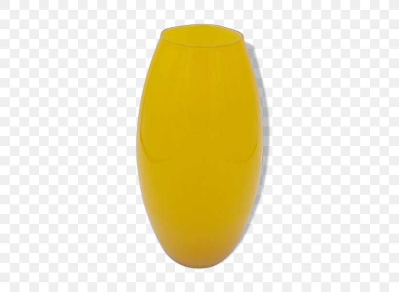 Vase, PNG, 600x600px, Vase, Artifact, Orange, Yellow Download Free