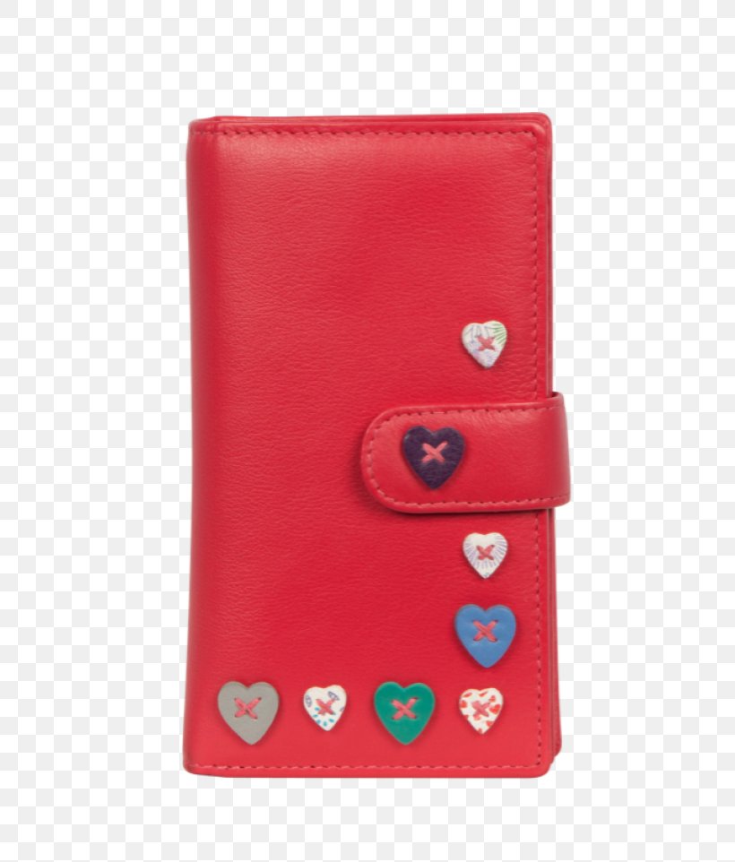 Wallet Handbag Coin Purse RFID Skimming Leather, PNG, 719x962px, Wallet, Case, Coin, Coin Purse, Handbag Download Free