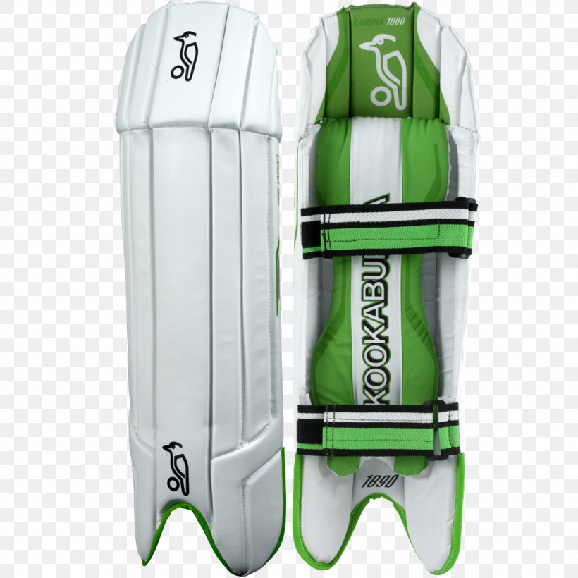 Wicket-keeper Kookaburra Kahuna Batting Pads, PNG, 1024x1024px, Wicketkeeper, Baseball Equipment, Batting, Cricket, Cricket Bat Download Free