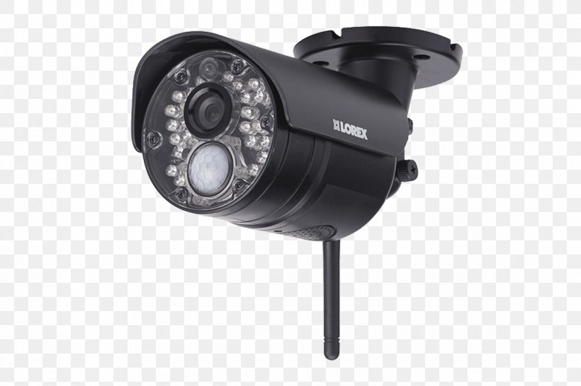 Wireless Security Camera Closed-circuit Television Surveillance 720p, PNG, 1200x800px, Wireless Security Camera, Camera, Camera Accessory, Camera Lens, Closedcircuit Television Download Free