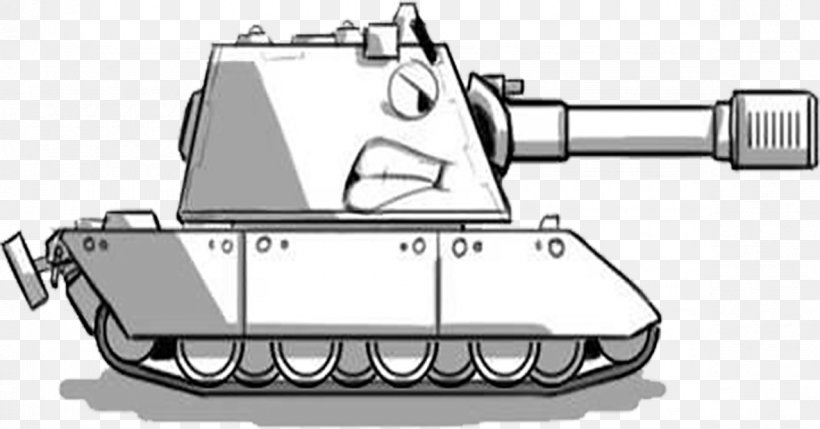 World Of Tanks Drawing Line Art Cartoon, PNG, 1181x619px, World Of Tanks, Alautomotive Lighting, Auto Part, Automotive Exterior, Automotive Lighting Download Free