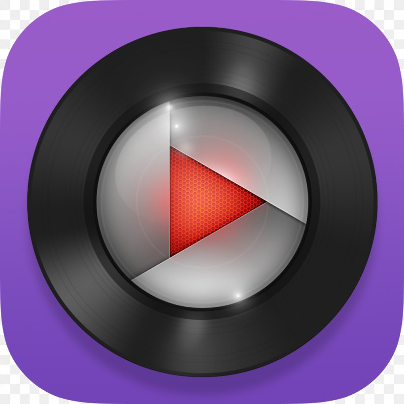 Apple App Store Video Player Media Player, PNG, 1024x1024px, Apple, Android, App Store, Computer Software, Ipad Download Free
