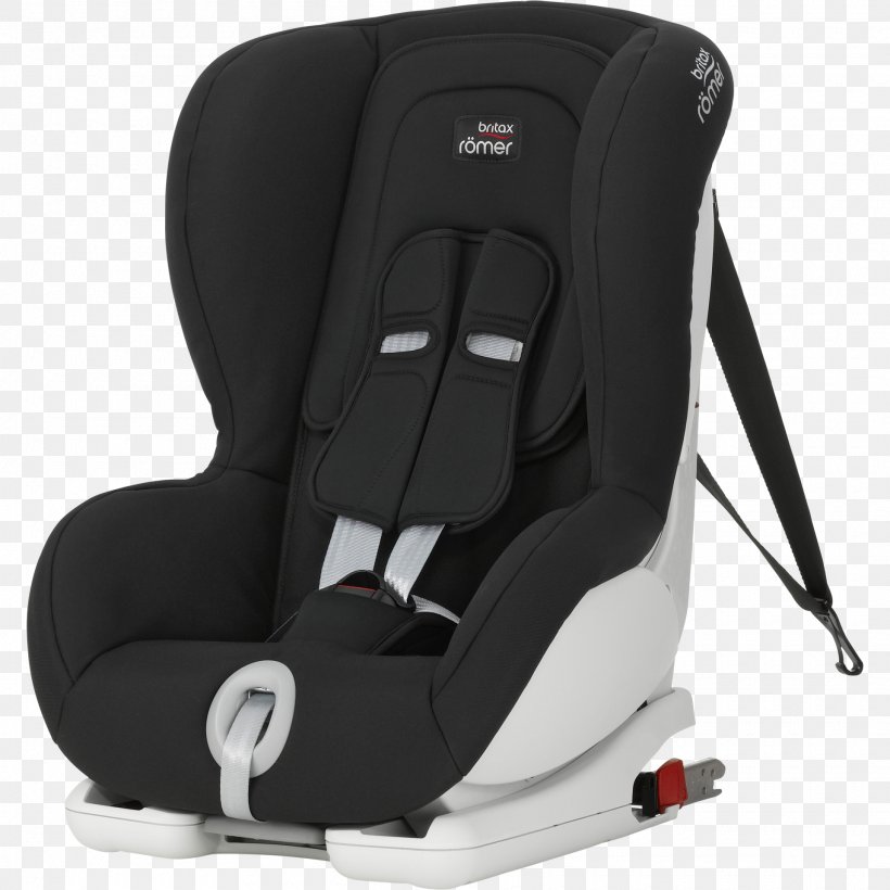 Baby & Toddler Car Seats Britax Isofix, PNG, 1920x1920px, Car, Baby Toddler Car Seats, Black, Britax, Car Seat Download Free