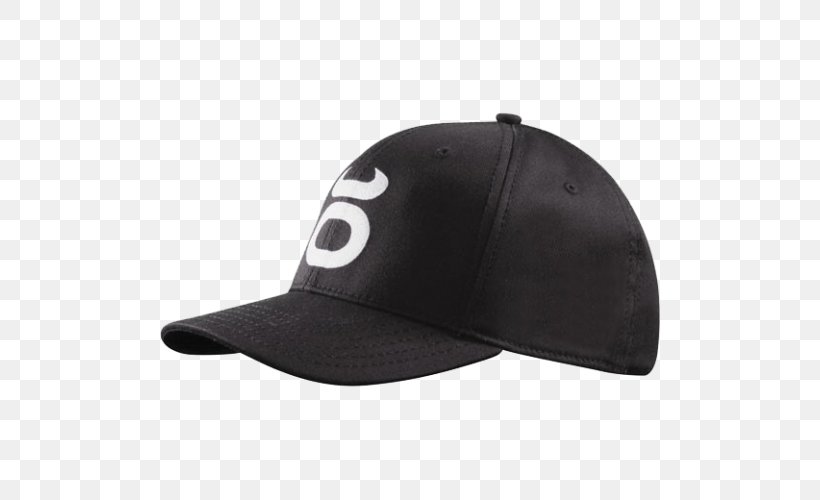 Baseball Cap Peaked Cap Logo, PNG, 500x500px, Baseball Cap, Baseball, Black, Cap, Child Download Free