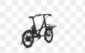 Bicycle - Bicycle Pedals Bicycle Wheels Bicycle Frames Bicycle Saddles Bicycle Forks PNG