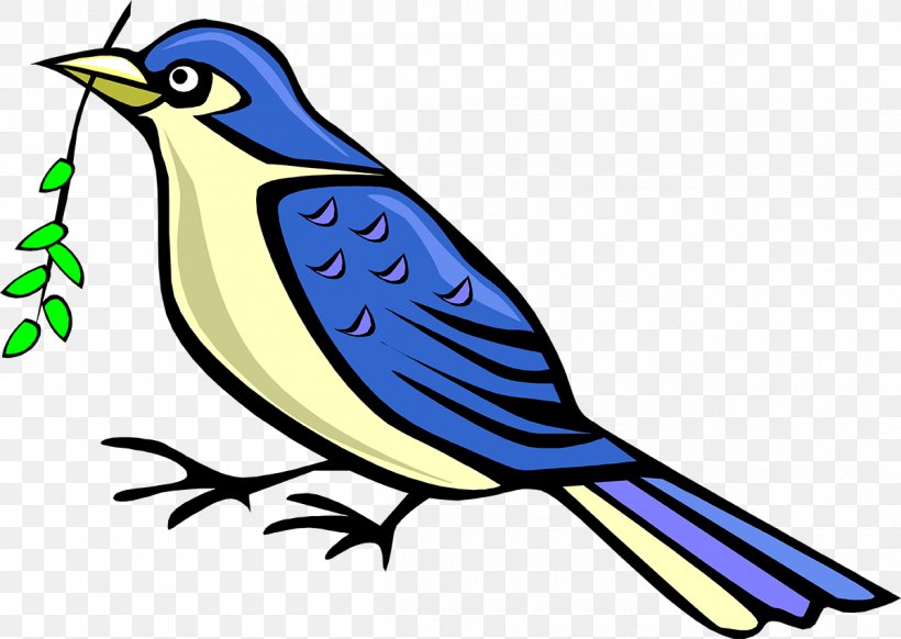 Bird Beak Feather Clip Art Animal, PNG, 1200x852px, Bird, Animal, Artwork, Beak, Branch Download Free