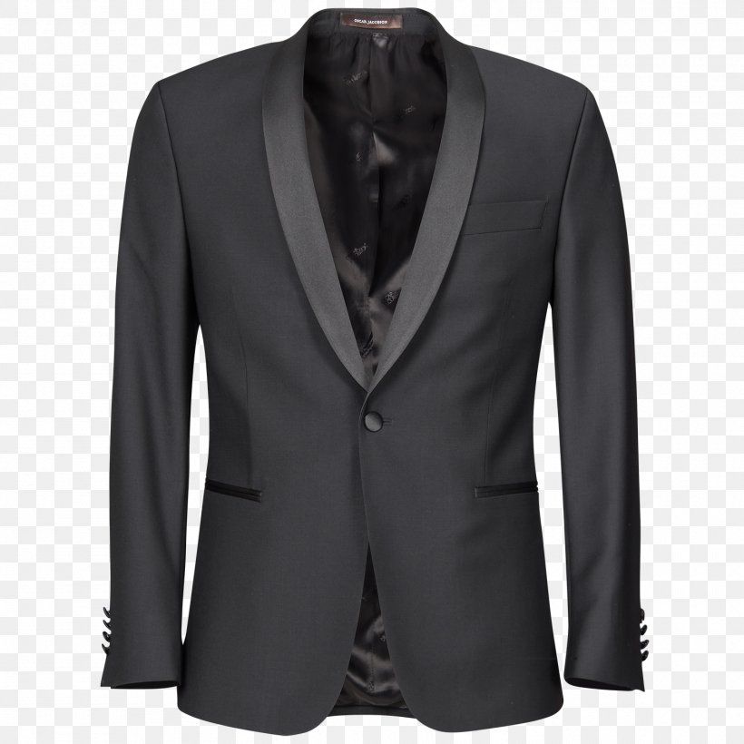 Blazer Jacket Coat Suit Double-breasted, PNG, 1500x1500px, Blazer, Balmain, Black, Button, Clothing Download Free