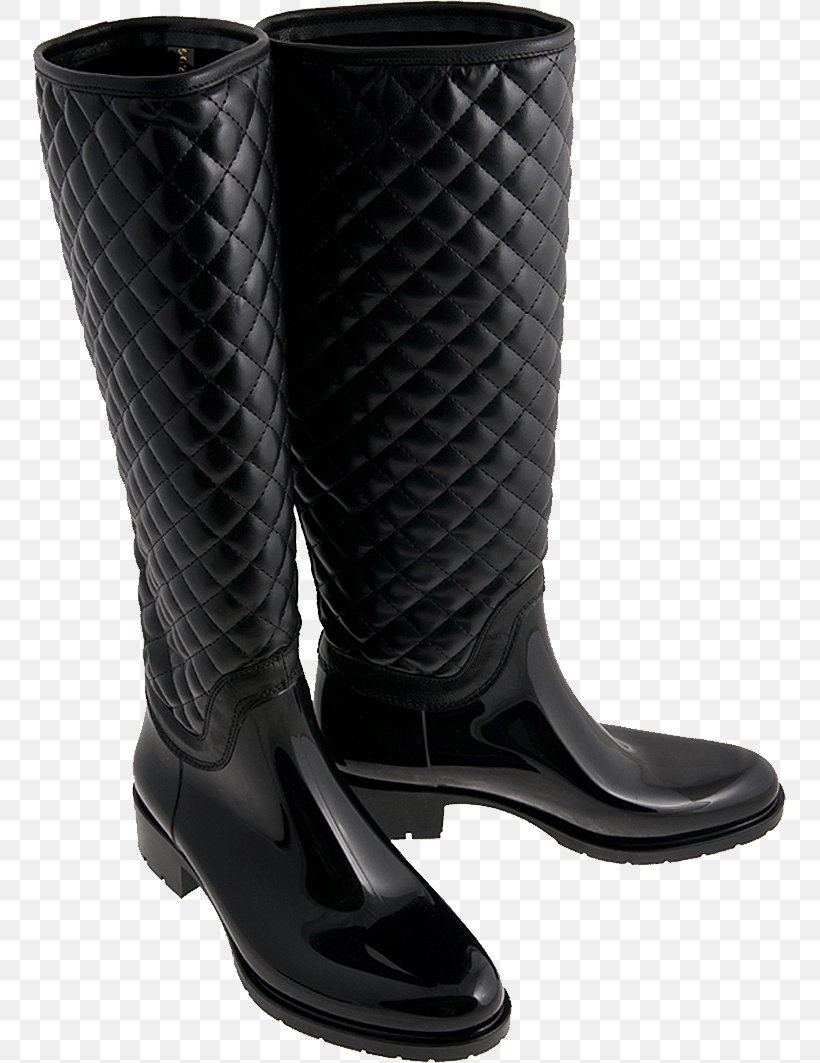 Boot Footwear Shoe, PNG, 755x1063px, Boot, Black, Clothing, Footwear, Gimp Download Free