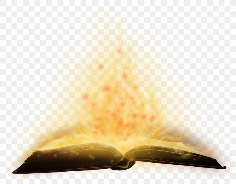 Burning Books, PNG, 1810x1410px, Book, Book Burning, Book Cover, Combustion, Fire Download Free