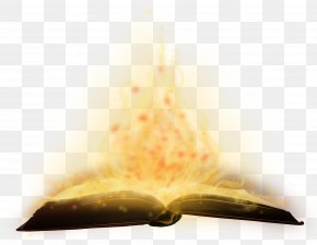 Book Burning Images Book Burning Transparent Png Free Download