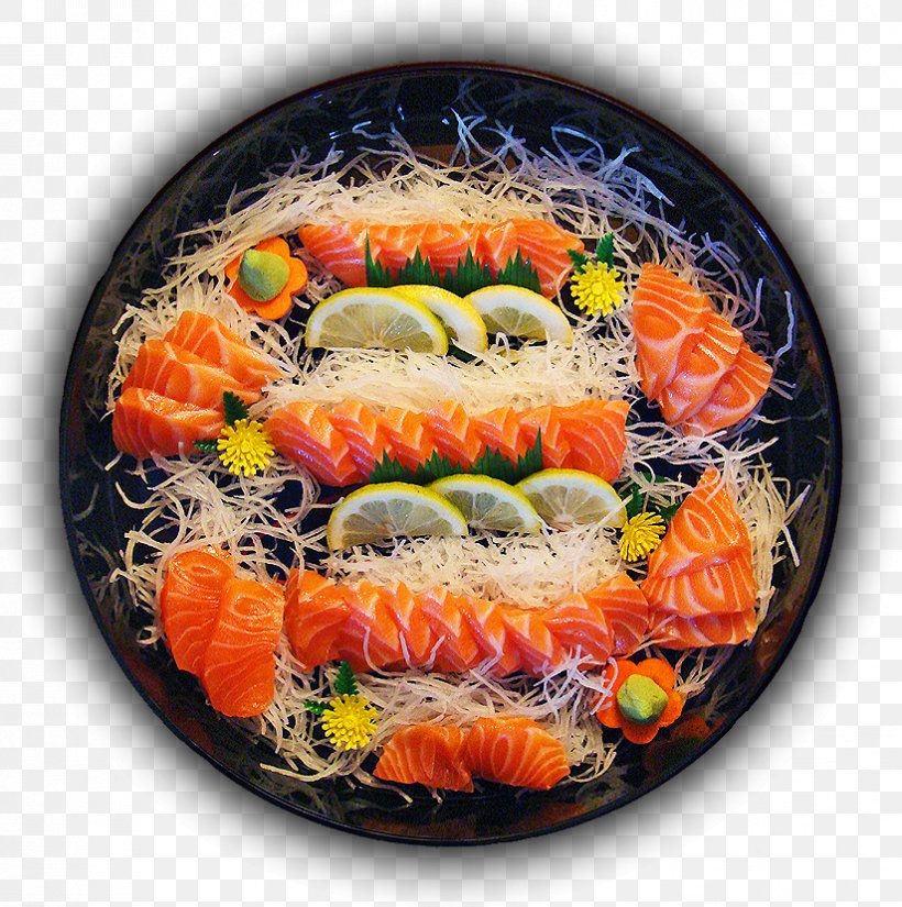 California Roll Sashimi Gimbap Smoked Salmon Sushi, PNG, 824x830px, California Roll, Asian Food, Comfort, Comfort Food, Cuisine Download Free