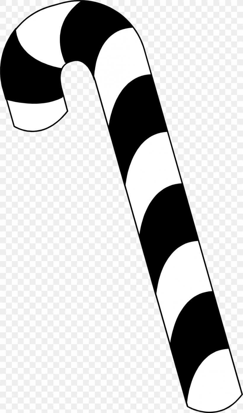 Candy Cane Candy Corn Lollipop Clip Art, PNG, 958x1627px, Candy Cane, Black And White, Candy, Candy Corn, Christmas Download Free