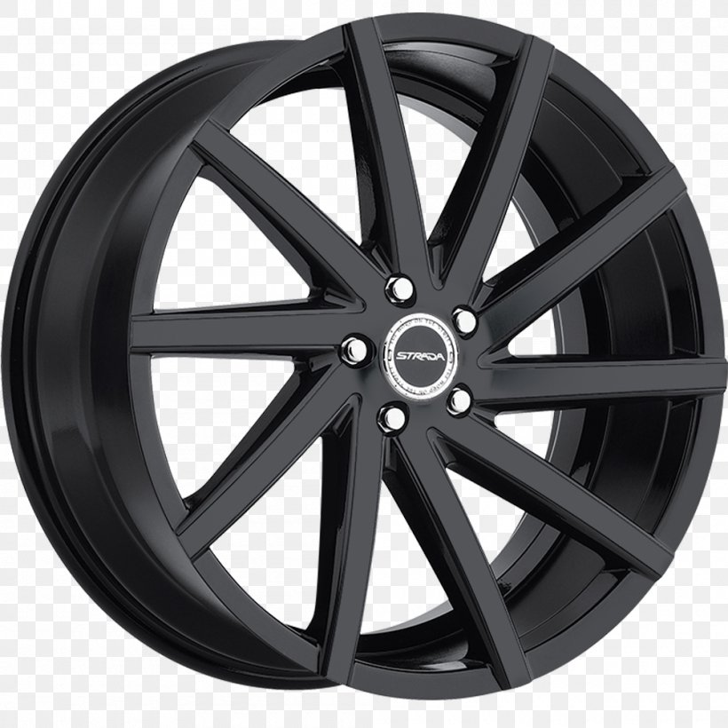 Car Alloy Wheel Jeep Mercedes-Benz Sprinter, PNG, 1000x1000px, Car, Alloy Wheel, American Racing, Auto Part, Automotive Tire Download Free