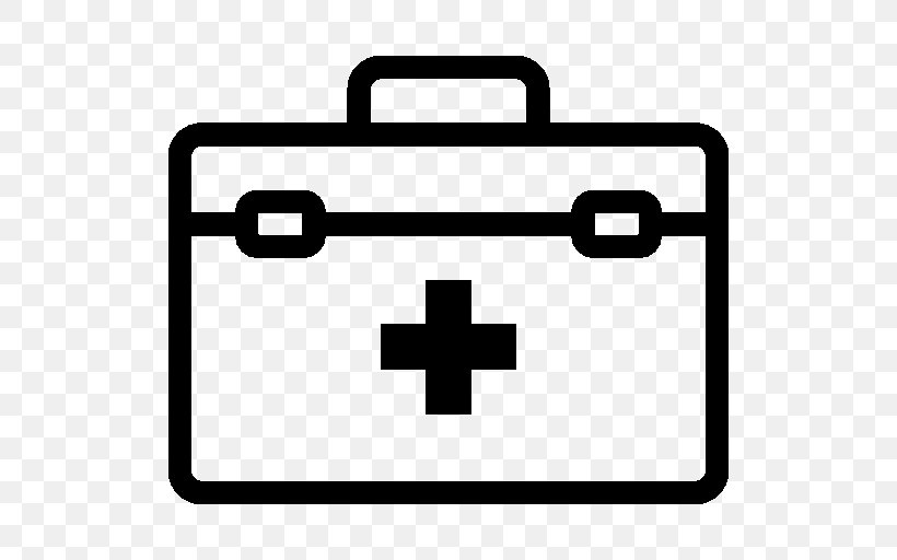 Cardioquip Clip Art, PNG, 512x512px, Tool Boxes, Brand, Icon Design, Medicine, Rectangle Download Free
