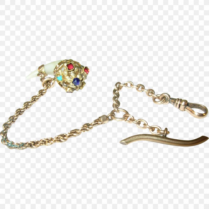 Chain Victorian Era Pocket Watch Necklace Jewellery, PNG, 1857x1857px, Chain, Body Jewellery, Body Jewelry, Bracelet, Colored Gold Download Free