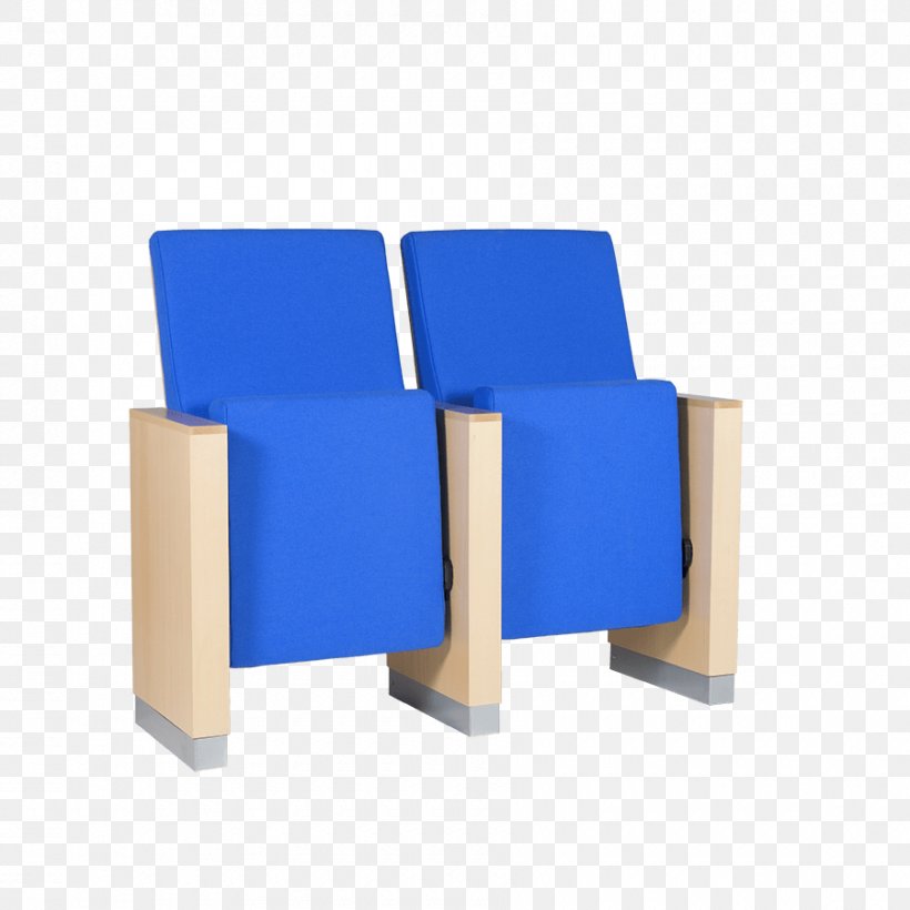 Chair Product Design Cobalt Blue Angle, PNG, 900x900px, Chair, Blue, Cobalt, Cobalt Blue, Furniture Download Free