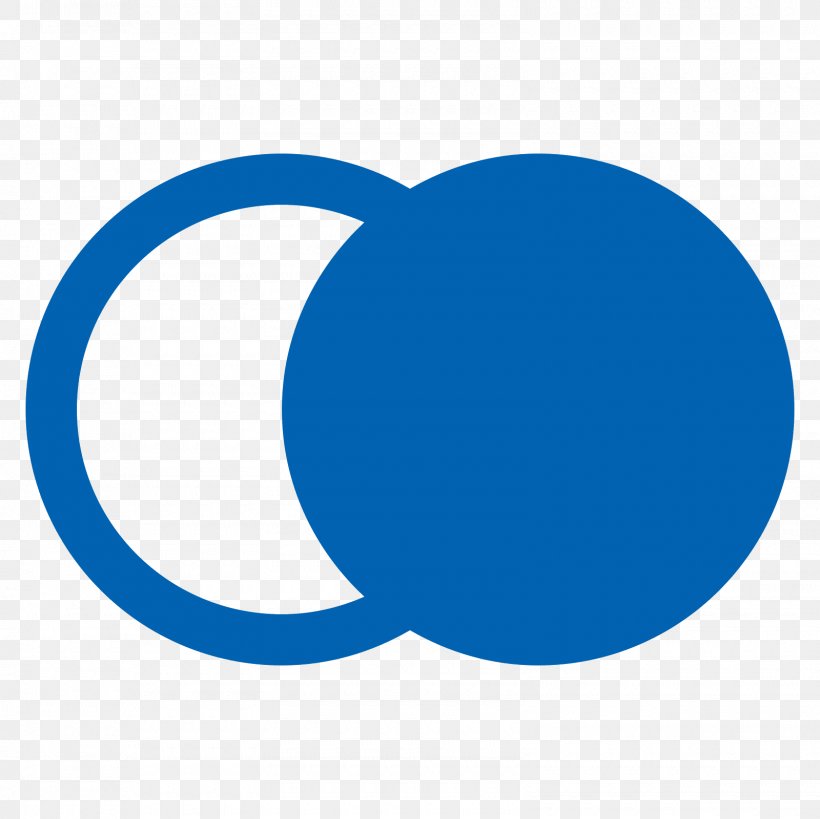 Circle Clip Art, PNG, 1600x1600px, Logo, Area, Azure, Blue, Symbol Download Free