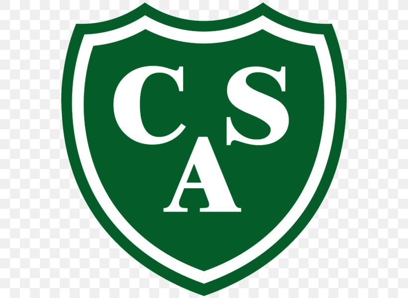 Club Atlético Sarmiento Junín San Martín De Tucumán All Boys Superliga Argentina De Fútbol, PNG, 600x600px, All Boys, Area, Argentina, Brand, Grass Download Free