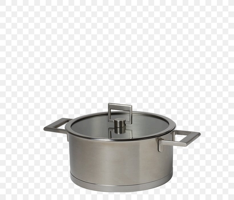 Cookware Accessory Stock Pots Frying Pan, PNG, 700x700px, Cookware Accessory, Cookware, Cookware And Bakeware, Frying Pan, Lid Download Free