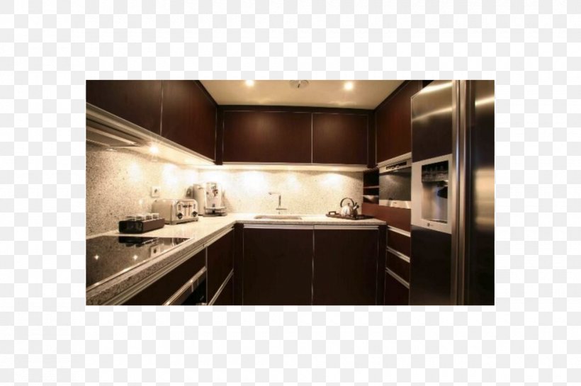 Countertop Interior Design Services Lighting Property Kitchen, PNG, 980x652px, Countertop, Interior Design, Interior Design Services, Kitchen, Kitchen M Download Free