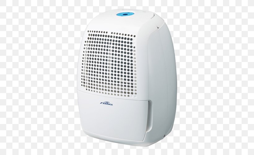 Dehumidifier Moisture Air Conditioning, PNG, 500x500px, Dehumidifier, Air, Air Conditioner, Air Conditioning, Air Purifiers Download Free