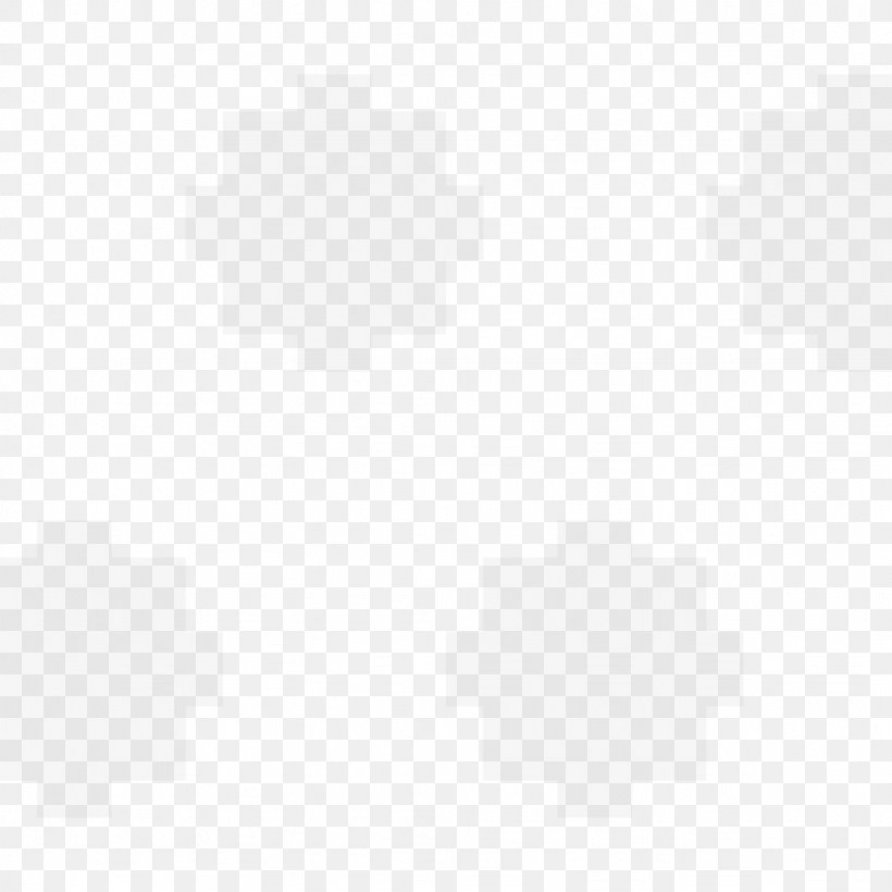 Dot Texture Industrial Design Pattern, PNG, 1024x1024px, 2017, 2018, Dot, Black, Black And White Download Free