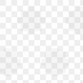 01 - Dot Texture Industrial Design Pattern PNG