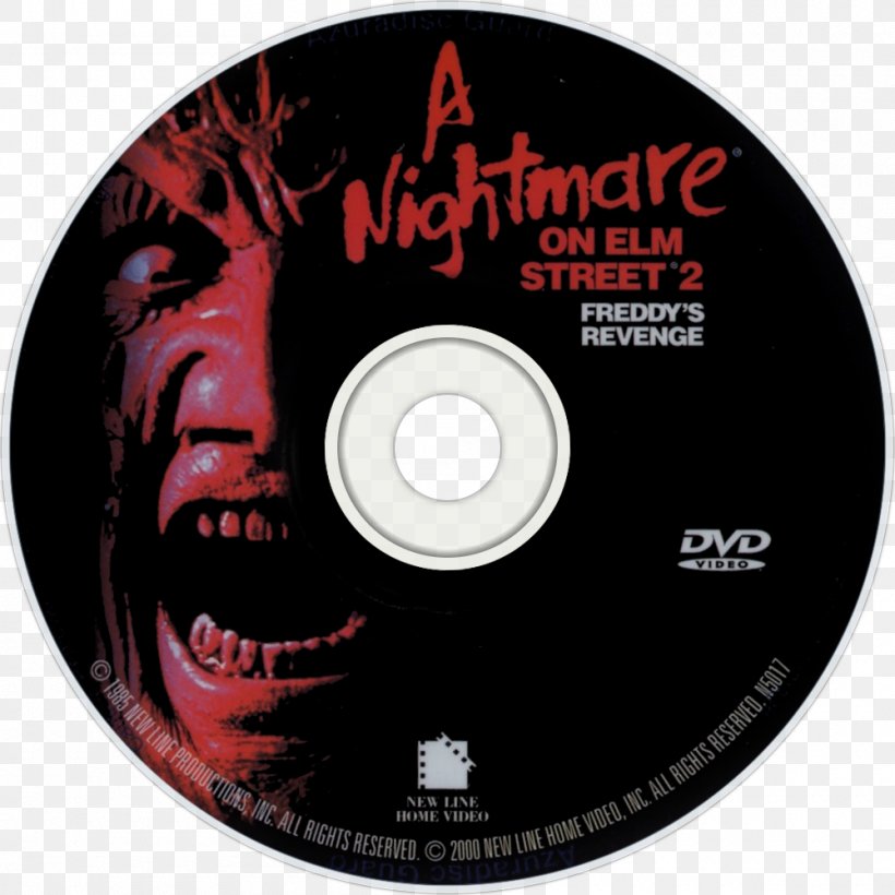 DVD A Nightmare On Elm Street Blu-ray Disc Film EBay, PNG, 1000x1000px, Dvd, Bluray Disc, Brand, Compact Disc, Ebay Download Free