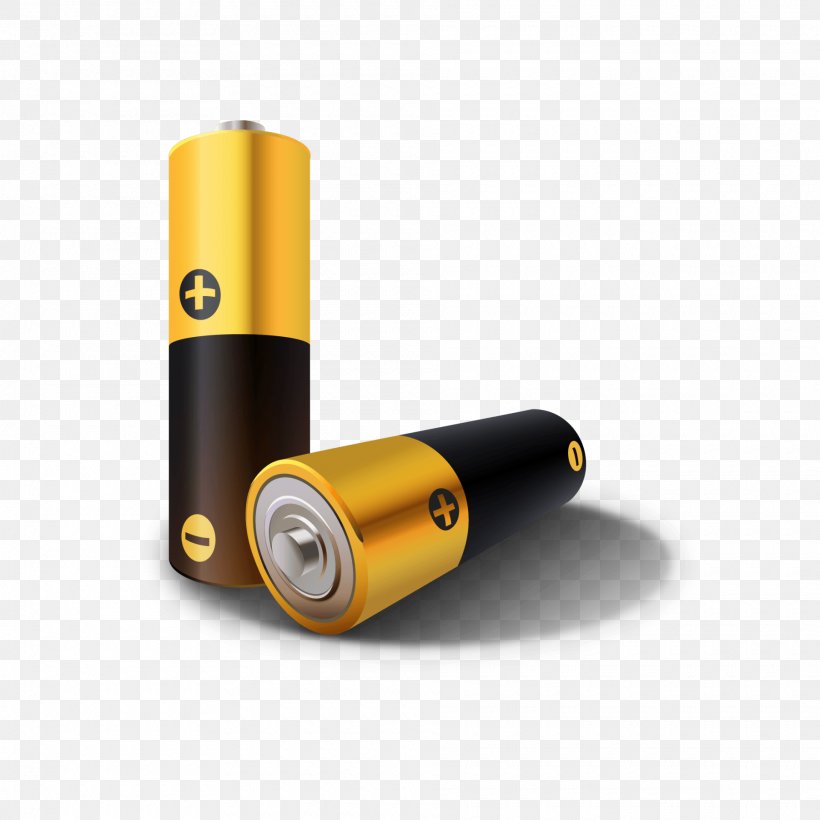 Electric Battery Battery Charger Electric Vehicle Electricity Battery Pack, PNG, 1920x1920px, Electric Battery, Alkaline Battery, Amplifier, Battery Charger, Battery Electric Vehicle Download Free