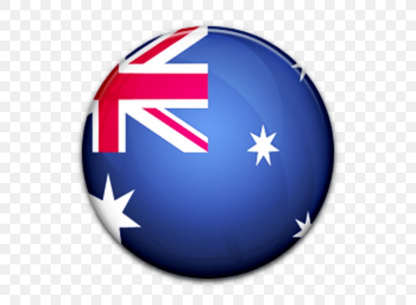 Flag Of Australia Flags Of The World Flag Of Canada, PNG, 600x600px, Australia, Australian English Vocabulary, Flag, Flag Of Antigua And Barbuda, Flag Of Aruba Download Free
