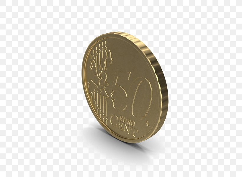 French Euro Coins 50 Cent Euro Coin, PNG, 600x600px, 1 Cent Euro Coin, 1 Euro Coin, 50 Cent Euro Coin, Euro Coins, Banknote Download Free