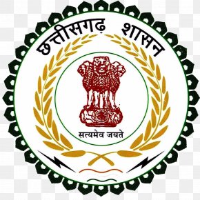 Government Of Chhattisgarh Chhattisgarh Legislative Assembly States And Territories Of India State Government PNG