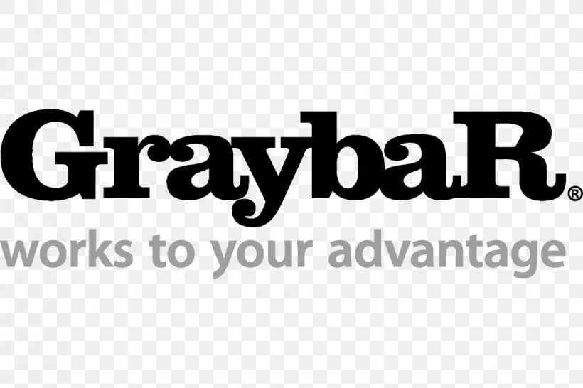Graybar Electric Supply Logo Distribution Corporation, PNG, 1020x680px, Graybar, Brand, Business, Corporation, Distribution Download Free