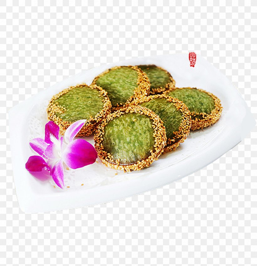 Green Tea Mochi Vegetarian Cuisine Pancake, PNG, 992x1024px, Tea, Cooked Rice, Cooking, Dish, Finger Food Download Free