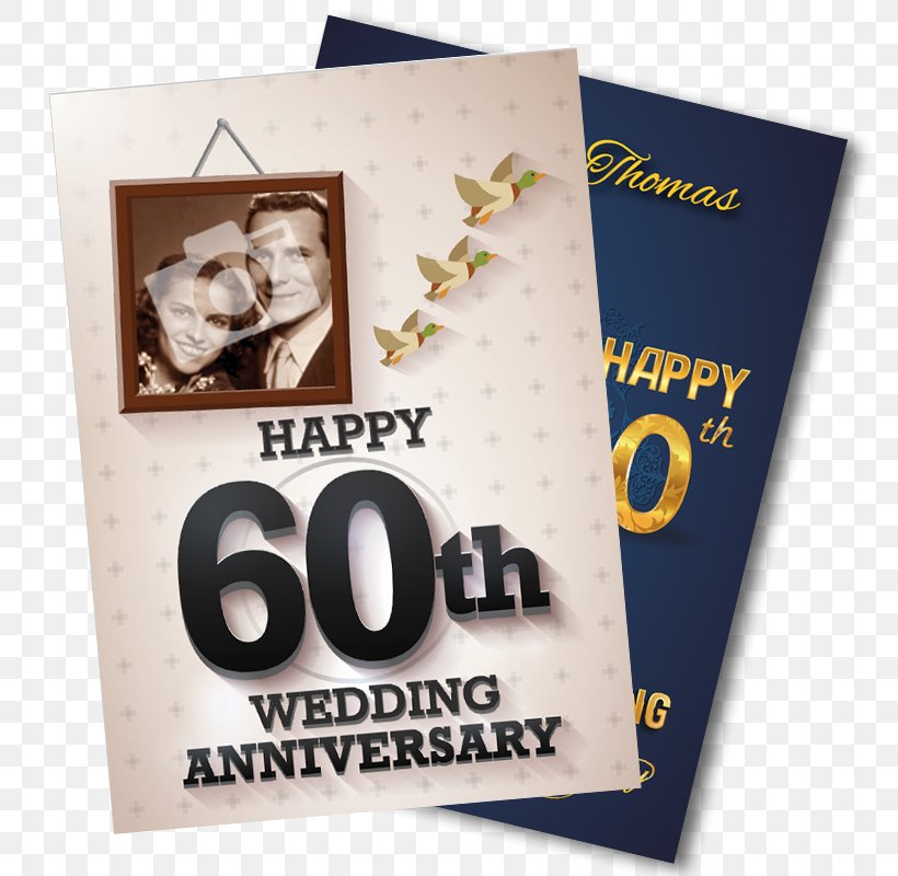 Greeting & Note Cards Paper Gift Wedding Anniversary, PNG, 800x800px, Greeting Note Cards, Advertising, Anniversary, Floristry, Flower Download Free