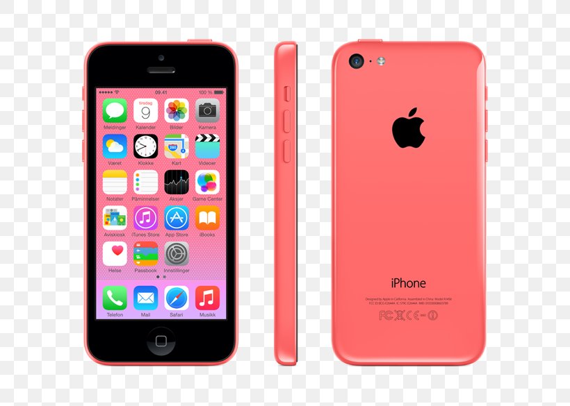 IPhone 5c Apple Telephone, PNG, 700x585px, 32 Gb, Iphone 5, Apple, Case, Communication Device Download Free