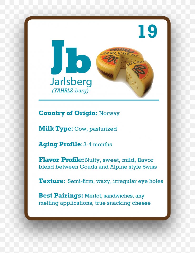 Jarlsberg Cheese Food Font, PNG, 1000x1301px, Jarlsberg Cheese, Area, Cheese, Food, Organism Download Free