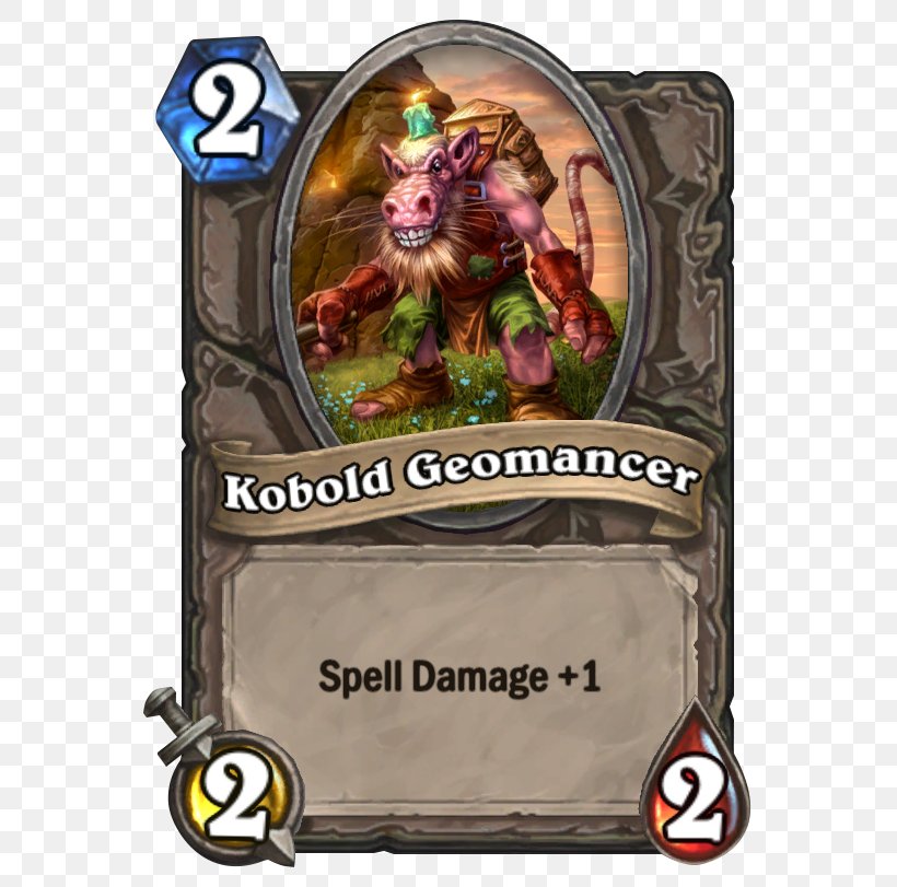 Knights Of The Frozen Throne Kobold Geomancer Role-playing Game, PNG, 567x811px, Knights Of The Frozen Throne, Blizzard Entertainment, Electronic Sports, Game, Games Download Free