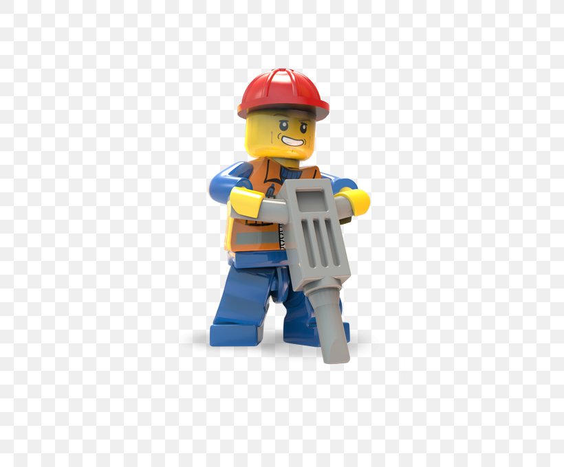 Lego City Undercover: The Chase Begins Lego Minifigure, PNG, 740x680px, Lego City Undercover, Figurine, Lego, Lego City, Lego Creator Download Free
