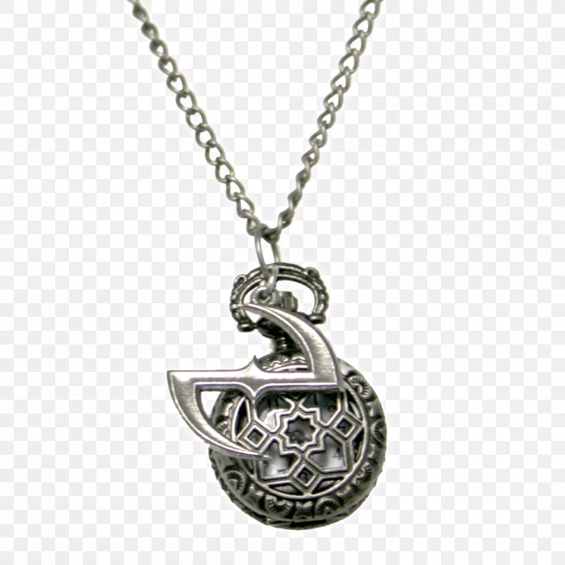 Locket Necklace Evanescence Jewellery Charm Bracelet, PNG, 1000x1000px, Locket, Amy Lee, Bracelet, Chain, Charm Bracelet Download Free