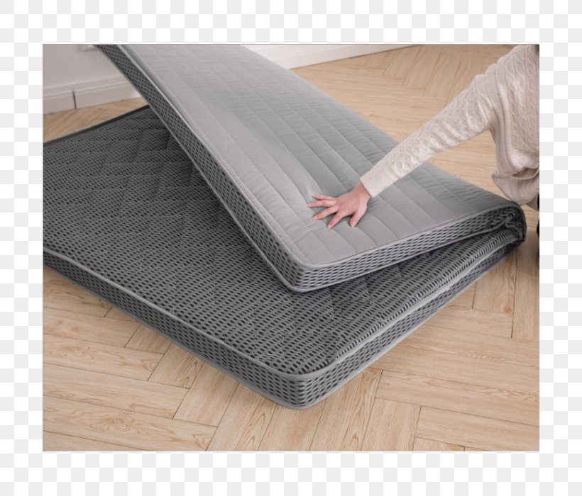 simmons beautyrest cot
