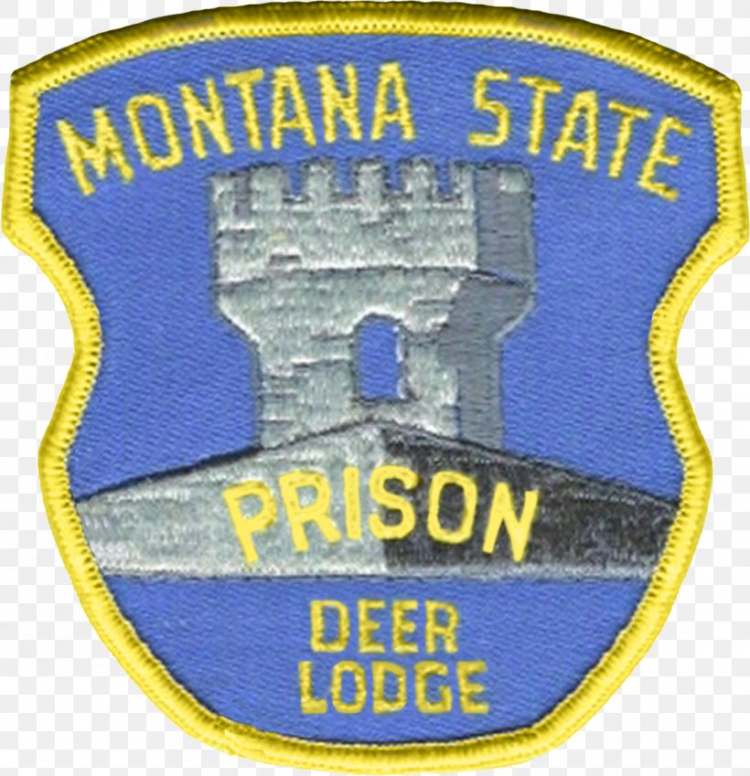 Montana State Prison Nebraska State Penitentiary Tecumseh State Correctional Institution Corrections, PNG, 1140x1181px, Nebraska State Penitentiary, Brand, Corrections, Department Of Corrections, Emblem Download Free
