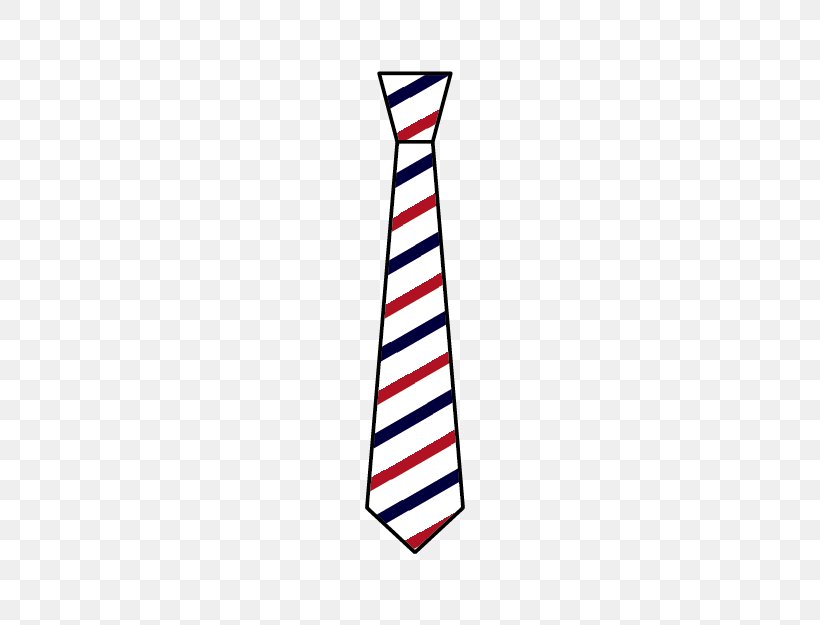 Necktie Red Clothing Shirt, PNG, 625x625px, Necktie, Blue, Bow Tie, Cartoon,  Clothing Download Free