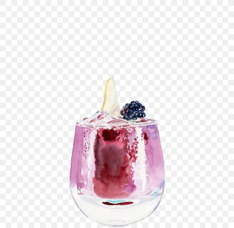 Non-alcoholic Drink Berry Auglis, PNG, 506x800px, Nonalcoholic Drink, Auglis, Berry, Drink, Frozen Dessert Download Free