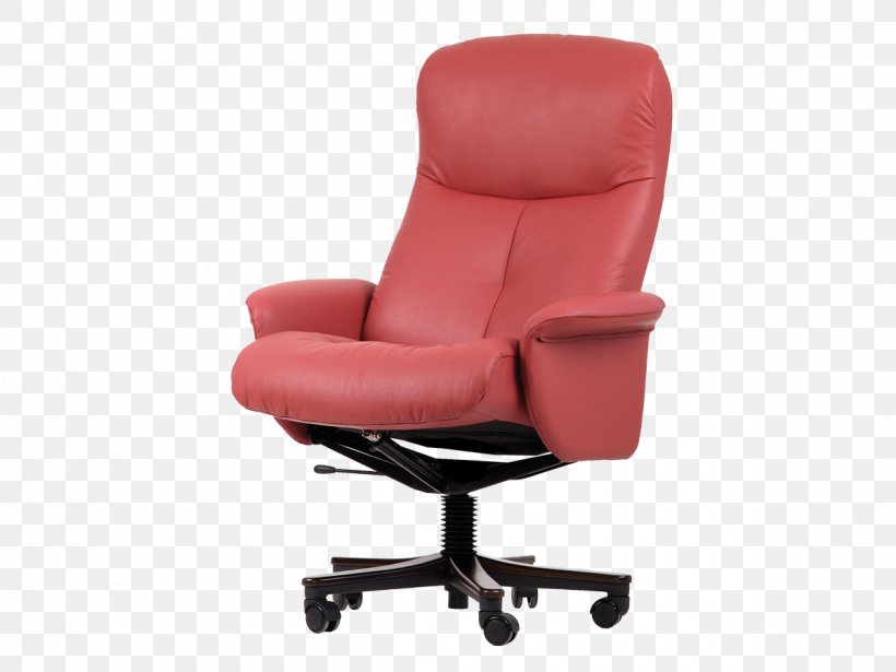 Office & Desk Chairs Armrest Business Car Seat, PNG, 1200x900px, Office Desk Chairs, Armrest, Baby Toddler Car Seats, Business, Businesstobusiness Service Download Free